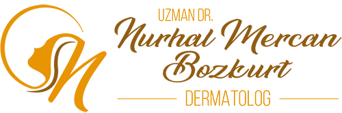 Nmb Klinik | Dr.Nurhal Mercan Bozkurt